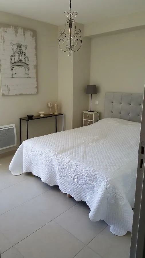 Apartamento Les Toits De Vaison Vaison-la-Romaine